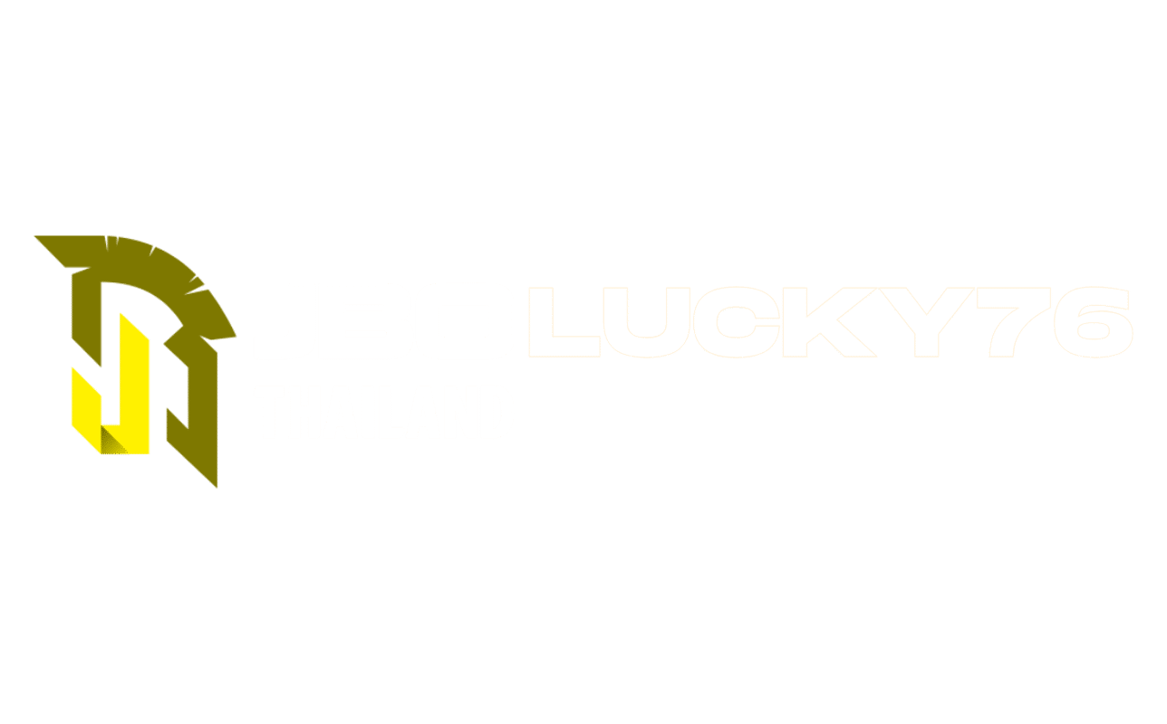 jbolucky76.org